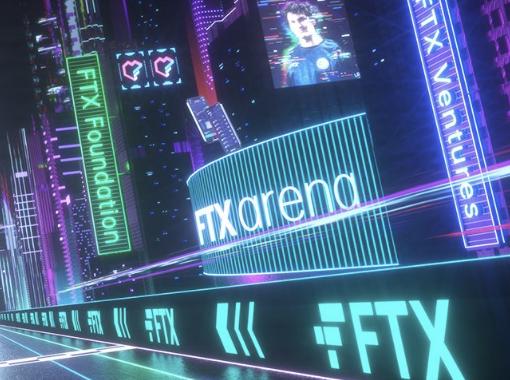 https://twitter.com/FTX_Official